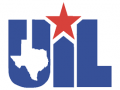 UIL 6A - DISTRICT 29