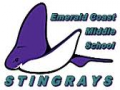 Stingray Panhandle MS Championships & FLYRA Qualifier