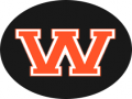 Williamstown Invitational