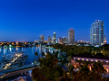 St. Pete City Championships