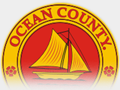 Ocean County XC Championships
