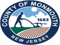 Monmouth County  Championships
