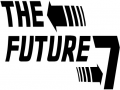 Future 7