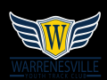 Warrensville Youth Invitational
