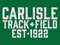 Carlisle Invitational