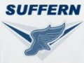 Suffern Invitational