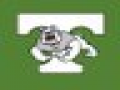 Tazewell  Invitational