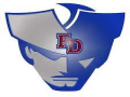 Fort Dorchester Home Meet canceled