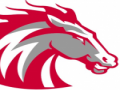 Madison County MS Home Meet