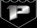 Preston Knight Night Relays