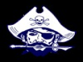 Buckhannon-Upshur Invitational