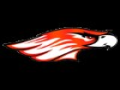 Hawks Invitational