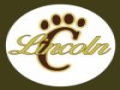 Junior Nuzum Memorial Invitational