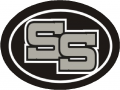 Smiths Station Panther  Invitational