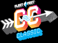 Fleet Feet  Classic