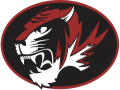 Tiger Trail Invitational