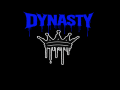 Dynasty-Cobb Pal Elite Invitational