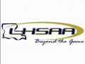 LHSAA D6 - Region 3