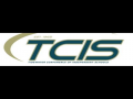 TCIS XC Championships