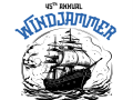 Windjammer XC Festival