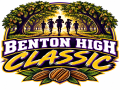 Benton High Classic