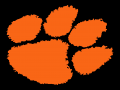 Tohopekaliga Tiger  Invitational