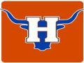 Harmony Longhorn Invitational