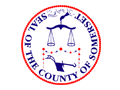Somerset County  Championships