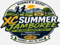 Postpone- Runner's Depot  Summer Jamboree 5K