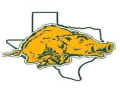 Ricardo Gallegos Invitational
