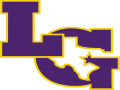La Grange MS Invitational
