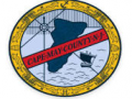 Cape May County Championships
