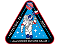 AAU Junior Olympic Games