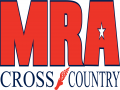 MRA Cross Country Invitational