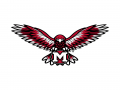 Montrose XC Invitational