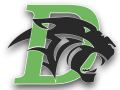 Delta Panther Invite