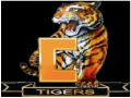 Cape Central XC Invitational