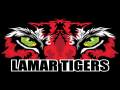 Lamar Tiger’s Cross-Country Invitational