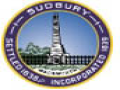 Sudbury Road Race