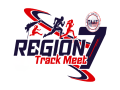 TAAF Region 7