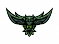 Owl Invitational