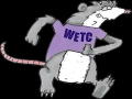 Possumfest All Comers Meet #3