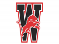 Waco HOT Cross Country Meet