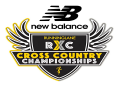 New Balance RunningLane  Championships