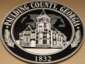 Paulding County Championships