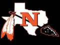 Nocona CC Invitational