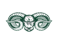Ram Invitational