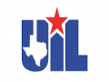 UIL 6A - District 15