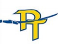 Pine Tree Mike Darby (Middle School)  Meet
