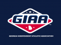 GIAA Region 5 AAAA